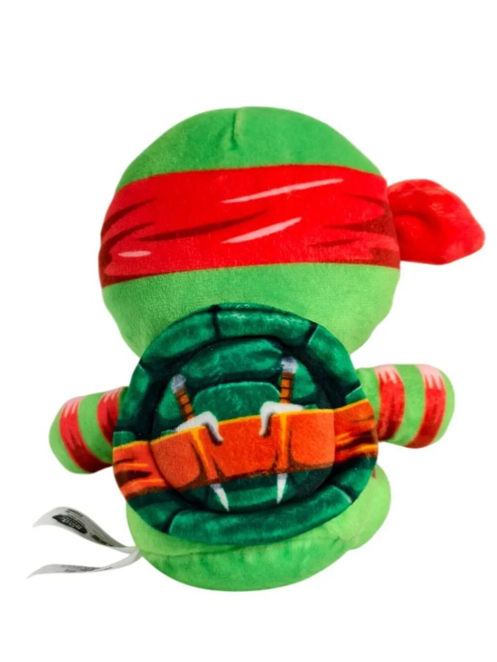Tomy this nickelodeon